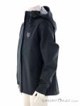 Fox Youth Ranger 2.5L Water Kinder Bikejacke, Fox, Schwarz, , , 0236-11082, 5638240694, 191972934193, N1-06.jpg