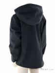 Fox Youth Ranger 2.5L Water Kinder Bikejacke, , Schwarz, , , 0236-11082, 5638240694, , N1-11.jpg