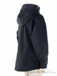 Fox Youth Ranger 2.5L Water Kids Biking Jacket, Fox, Black, , , 0236-11082, 5638240694, 191972934193, N1-16.jpg