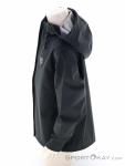 Fox Youth Ranger 2.5L Water Niños Chaqueta para ciclista, Fox, Negro, , , 0236-11082, 5638240694, 191972934223, N2-07.jpg