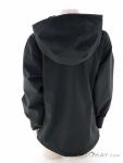 Fox Youth Ranger 2.5L Water Kids Biking Jacket, , Black, , , 0236-11082, 5638240694, , N2-12.jpg