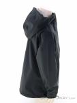 Fox Youth Ranger 2.5L Water Kinder Bikejacke, Fox, Schwarz, , , 0236-11082, 5638240694, 191972934193, N2-17.jpg