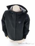 Fox Youth Ranger 2.5L Water Kinder Bikejacke, Fox, Schwarz, , , 0236-11082, 5638240694, 191972934223, N3-03.jpg