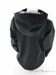 Fox Youth Ranger 2.5L Water Kids Biking Jacket, Fox, Black, , , 0236-11082, 5638240694, 191972934223, N3-13.jpg