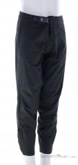 Fox Youth Ranger 2.5L Water Kids Biking Pants, Fox, Black, , , 0236-11083, 5638240703, 191972926471, N1-01.jpg