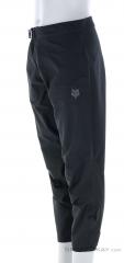 Fox Youth Ranger 2.5L Water Kids Biking Pants, Fox, Black, , , 0236-11083, 5638240703, 191972926471, N1-06.jpg