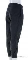 Fox Youth Ranger 2.5L Water Kids Biking Pants, Fox, Black, , , 0236-11083, 5638240703, 191972926471, N1-16.jpg