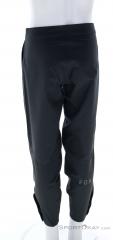 Fox Youth Ranger 2.5L Water Kids Biking Pants, Fox, Black, , , 0236-11083, 5638240703, 191972926471, N2-12.jpg