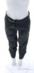 Fox Youth Ranger 2.5L Water Kids Biking Pants, Fox, Black, , , 0236-11083, 5638240703, 191972926471, N3-03.jpg