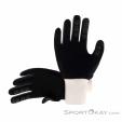 Fox Youth Ranger Kids Biking Gloves, , Black, , Boy,Girl, 0236-11084, 5638240705, 191972734762, N1-11.jpg