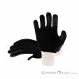 Fox Youth Ranger Kids Biking Gloves, , Black, , Boy,Girl, 0236-11084, 5638240705, 191972734762, N2-12.jpg