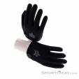 Fox Youth Ranger Kids Biking Gloves, Fox, Black, , Boy,Girl, 0236-11084, 5638240705, 191972734762, N3-03.jpg