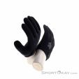 Fox Youth Ranger Kids Biking Gloves, , Black, , Boy,Girl, 0236-11084, 5638240705, 191972734762, N3-18.jpg