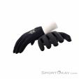 Fox Youth Ranger Kids Biking Gloves, , Black, , Boy,Girl, 0236-11084, 5638240705, 191972734762, N5-10.jpg