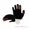 Fox Youth Ranger Kids Biking Gloves, Fox, Beige, , Boy,Girl, 0236-11084, 5638240709, 191972939723, N2-12.jpg