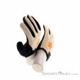 Fox Youth Ranger Kids Biking Gloves, Fox, Beige, , Boy,Girl, 0236-11084, 5638240709, 191972939716, N3-18.jpg