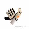 Fox Youth Ranger Kids Biking Gloves, Fox, Beige, , Boy,Girl, 0236-11084, 5638240709, 191972939716, N4-19.jpg