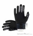 Fox Youth Ranger Fire Kids Winter Biking Gloves, Fox, Noir, , Garçons,Filles, 0236-11085, 5638240711, 191972931857, N1-11.jpg