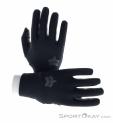 Fox Youth Ranger Fire Kids Winter Biking Gloves, , Black, , Boy,Girl, 0236-11085, 5638240711, , N2-02.jpg