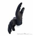 Fox Youth Ranger Fire Kids Winter Biking Gloves, Fox, Black, , Boy,Girl, 0236-11085, 5638240711, 191972931857, N2-07.jpg