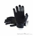 Fox Youth Ranger Fire Kids Winter Biking Gloves, Fox, Negro, , Niño,Niña, 0236-11085, 5638240711, 191972931857, N2-12.jpg