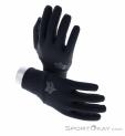 Fox Youth Ranger Fire Kids Winter Biking Gloves, , Black, , Boy,Girl, 0236-11085, 5638240711, , N3-03.jpg