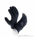 Fox Youth Ranger Fire Kids Winter Biking Gloves, , Black, , Boy,Girl, 0236-11085, 5638240711, , N3-18.jpg