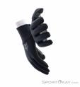 Fox Youth Ranger Fire Kids Winter Biking Gloves, Fox, Black, , Boy,Girl, 0236-11085, 5638240711, 191972931864, N5-05.jpg