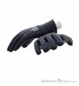 Fox Youth Ranger Fire Kids Winter Biking Gloves, Fox, Black, , Boy,Girl, 0236-11085, 5638240711, 191972931864, N5-10.jpg