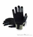 Fox Youth Ranger Fire Kids Winter Biking Gloves, Fox, Brown, , Boy,Girl, 0236-11085, 5638240715, 191972922848, N2-12.jpg