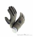 Fox Youth Ranger Fire Kids Winter Biking Gloves, , Brown, , Boy,Girl, 0236-11085, 5638240715, , N3-18.jpg