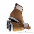 Dolomite 54 Warm 2 WP Herren Freizeitschuhe, , Beige, , Herren, 0249-10109, 5638240726, , N1-16.jpg