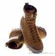 Dolomite 54 Warm 2 WP Herren Freizeitschuhe, , Beige, , Herren, 0249-10109, 5638240726, , N2-02.jpg