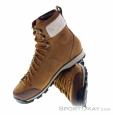 Dolomite 54 Warm 2 WP Herren Freizeitschuhe, , Beige, , Herren, 0249-10109, 5638240726, , N2-07.jpg