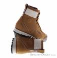 Dolomite 54 Warm 2 WP Herren Freizeitschuhe, , Beige, , Herren, 0249-10109, 5638240726, , N2-17.jpg