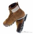 Dolomite 54 Warm 2 WP Herren Freizeitschuhe, , Beige, , Herren, 0249-10109, 5638240726, , N3-08.jpg