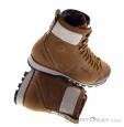 Dolomite 54 Warm 2 WP Herren Freizeitschuhe, , Beige, , Herren, 0249-10109, 5638240726, , N3-18.jpg