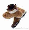 Dolomite 54 Warm 2 WP Herren Freizeitschuhe, , Beige, , Herren, 0249-10109, 5638240726, , N4-09.jpg