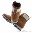 Dolomite 54 Warm 2 WP Herren Freizeitschuhe, , Beige, , Herren, 0249-10109, 5638240726, , N4-14.jpg