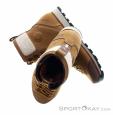 Dolomite 54 Warm 2 WP Herren Freizeitschuhe, , Beige, , Herren, 0249-10109, 5638240726, , N5-05.jpg