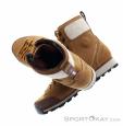 Dolomite 54 Warm 2 WP Herren Freizeitschuhe, , Beige, , Herren, 0249-10109, 5638240726, , N5-10.jpg