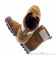 Dolomite 54 Warm 2 WP Herren Freizeitschuhe, , Beige, , Herren, 0249-10109, 5638240726, , N5-15.jpg