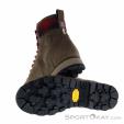 Dolomite 54 Warm 2 WP Herren Freizeitschuhe, , Braun, , Herren, 0249-10109, 5638240734, , N1-11.jpg