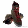 Dolomite 54 Warm 2 WP Herren Freizeitschuhe, , Braun, , Herren, 0249-10109, 5638240734, , N2-02.jpg