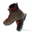 Dolomite 54 Warm 2 WP Herren Freizeitschuhe, , Braun, , Herren, 0249-10109, 5638240734, , N3-08.jpg