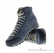 Dolomite 54 High FG GTX Mens Leisure Shoes Gore-Tex, Dolomite, Dark-Blue, , Male, 0249-10110, 5638240756, 7613368282211, N1-06.jpg