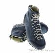 Dolomite 54 High FG GTX Mens Leisure Shoes Gore-Tex, Dolomite, Dark-Blue, , Male, 0249-10110, 5638240756, 7613368282211, N2-02.jpg