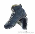 Dolomite 54 High FG GTX Hommes Chaussures de loisirs Gore-Tex, Dolomite, Bleu foncé, , Hommes, 0249-10110, 5638240756, 7613368282129, N2-07.jpg