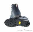 Dolomite 54 High FG GTX Mens Leisure Shoes Gore-Tex, Dolomite, Dark-Blue, , Male, 0249-10110, 5638240756, 7613368282129, N2-12.jpg