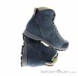 Dolomite 54 High FG GTX Mens Leisure Shoes Gore-Tex, Dolomite, Dark-Blue, , Male, 0249-10110, 5638240756, 7613368282129, N2-17.jpg